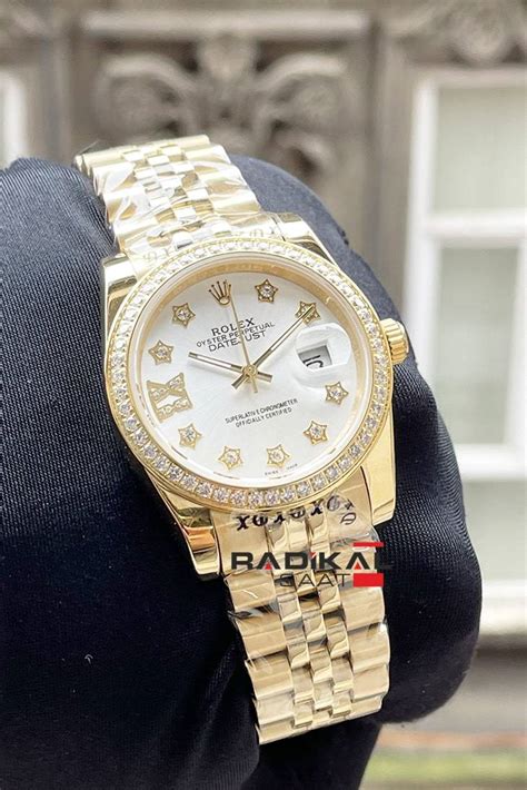 rolex bayan saat fiyatlarrı|Rolex saat erkek.